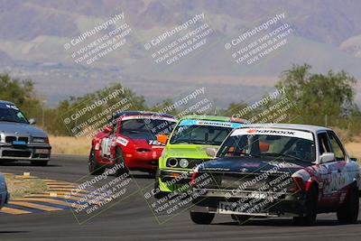 media/Oct-14-2023-Lucky Dog Racing (Sat) [[cef75db616]]/1st Stint Turn 7/